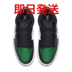 NIKE AIR JORDAN 1 MID ナイキエアジョーダン1ミッド