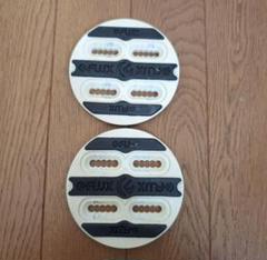 flux フラックス ff ディスクプレート 楽天市場】FLUX フラックス Multi Discs マルチディスク