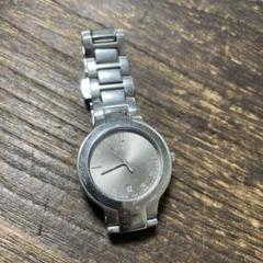 2025年最新】GUCCI 8900Lの人気アイテム - メルカリ