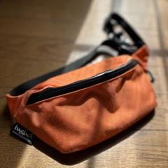 2025年最新】bagjack バッグジャック hipbagの人気アイテム