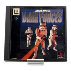 PS　スターウォーズ ダークフォース　新品・未開封　プレイステーション Amazon | スターウォーズ ダークフォース | ゲームソフト