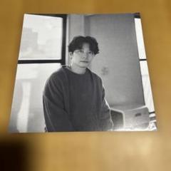 2025年最新】星野源星野源星野源の人気アイテム - メルカリ