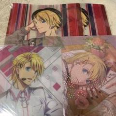 2025年最新】うたプリ 来栖翔 ソロアルバムの人気アイテム