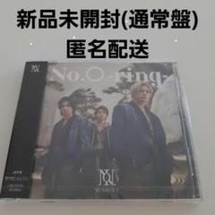 2025年最新】number_i cd no.oの人気アイテム - メルカリ