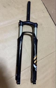 SR SUNTOUR 29er 29インチ スルーアクスル SR SUNTOUR 29er 29インチ スルーアクスル - メルカリ