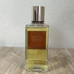 レア　カネボウ　バルカン　フレッシュコロン　１８０ｍｌ×２　ほぼ未使用品 カネボウ バルカン フレッシュコロン 180ml - メルカリ