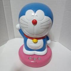 2025年最新】ドラえもん ロッテの人気アイテム - メルカリ