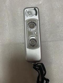 ミノックス　ネガホルダー　新旧13枚　Made in Germany ミノックスネガホルダー新旧13枚Made in Germany
