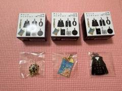 岸辺露伴は動かない 懺悔室 チャーム コレクション③のサムネイル