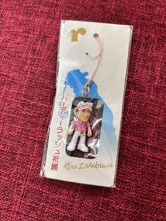 非売品 レア 石川遼くん アクエリアスの看板 非売品 レア 石川遼くん アクエリアスの看板