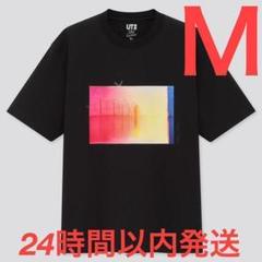 【新品未開封】米津玄師 UT 全種コンプSサイズ UNIQLO公式 | メンズのUT (米津玄師（UT）)