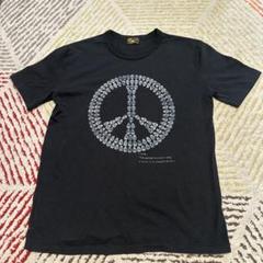 2025年最新】Araki tシャツ mの人気アイテム - メルカリ