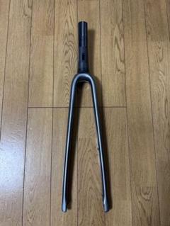 2025年最新】s-works tarmac sl7の人気アイテム - メルカリ