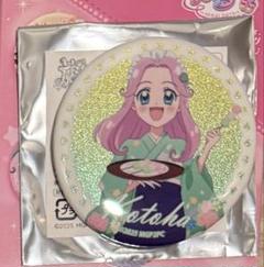 2025年最新】プリキュア 缶バッジ フェリーチェの人気アイテム
