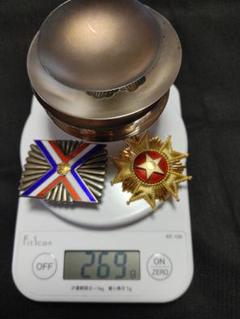 ☆ 純銀 SILVER 銀盃 銀杯 銀製品 6点☆重量約269g☆刻印あり ☆ 純銀 SILVER 銀盃 銀杯 銀製品 6点☆重量約269g☆刻印あり