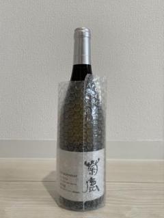 2025年最新】菊鹿シャルドネの人気アイテム - メルカリ