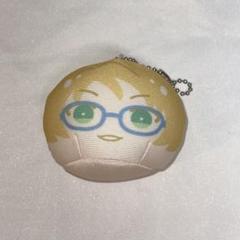 2025年最新】遊木真 おまんじゅうの人気アイテム - メルカリ