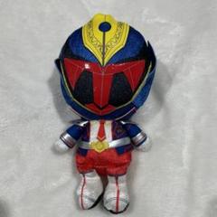 2025年最新】ハイスクールヒーローズ ぬいぐるみの人気アイテム