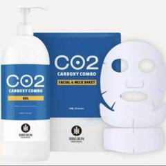カーボキシークレンザー1本セット業務用 2025年最新】カーボキシー 業務用の人気アイテム - メルカリ