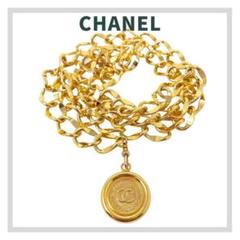 2022年最新】シャネル 31 rue cambonの人気アイテム - メルカリ