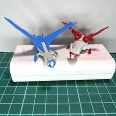 希少 ポケモン モンコレ ラティアス ラティオス クリア セット 平成レトロ 希少 ポケモン モンコレ ラティアス ラティオス クリア セット