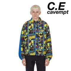 希少 C.E 18AW CARD 2 ZIP JACKET マルチカラー M m15104464982_1.jpg?1619519488