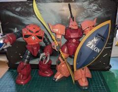 ガンプラ ジャンク品MG MG ジム ver 2 0 ガンプラジャンク品｜Yahoo!フリマ（旧PayPay