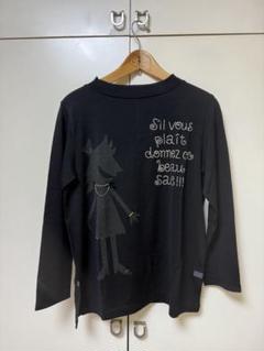 ❤️お値下げ★アルベロベロ❣️未使用　Ｔシャツ 2025年最新】アルベロベロ tシャツの人気アイテム - メルカリ