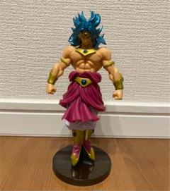 2025年最新】造形天下一武道会 ブロリーの人気アイテム - メルカリ