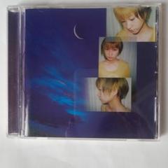 2025年最新】dream dolphinの人気アイテム - メルカリ