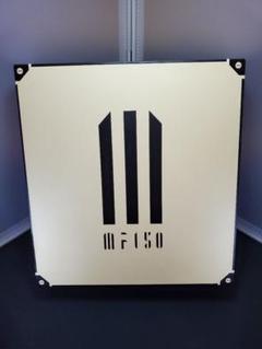 IIIF 150 B2 ULTRA