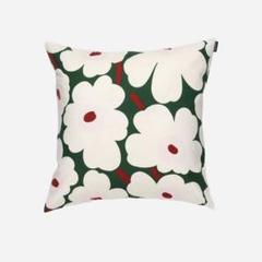 2025年最新】marimekko クッションカバーの人気アイテム - メルカリ