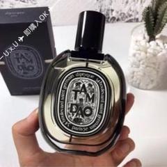 タムダオ　オードパルファン　75ml オードパルファン タムダオ 75 ml | Diptyque Paris