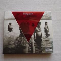 2025年最新】the GazettE CD セットの人気アイテム - メルカリ