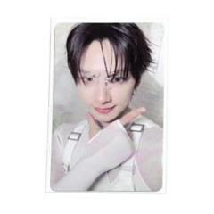 2025年最新】一直娱 seventeenの人気アイテム - メルカリ