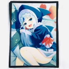ホロライブ がうる・ぐら スリーブ 混沌の女神様