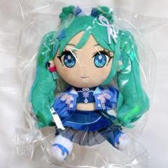 初音ミク Gift ぬいぐるみ マジカルミライ 8種セット 初音ミク マジカルミライ 2025 gift ぬいぐるみ - メルカリ