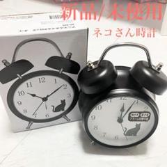 阪神タイガース - トラッキー 目覚まし時計の通販 by akn's shop