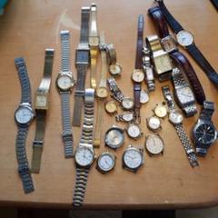 seiko technos Orient すべてがバッテリーに置き換えられます seiko technos Orient すべてがバッテリーに置き換えられます