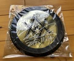 三代目 今市隆二 フリスビー セット サイン入り 61cwo9PQYPL._UF350,350_QL50_.jpg