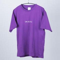 ももクロ 高城れにTシャツMサイズ ももクリ2024 HOLY 4D NIGHT