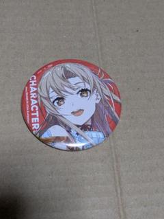 sao アスナ　缶バッジ　セガ 61TbVeUUY2L._AC_SY200_QL15_.jpg