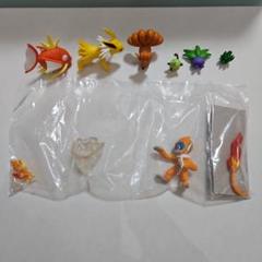 2025年最新】ポケモンスケールワールド サンダーの人気アイテム