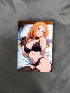 134 プリシラ ブロマイド