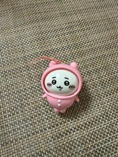 ちいかわ キーホルダー