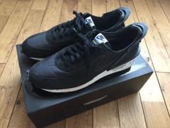 NIKE × undercover daybreak US13 31cm