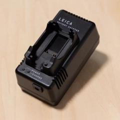 m15110545463_1.jpg?1717288565