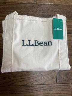 L L Bean トート 犬の中古 未使用品を探そう メルカリ