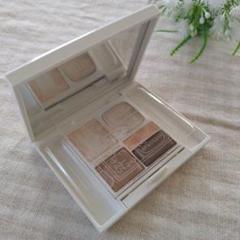 COFFRET D'OR - コフレドールフルスマイルアイズ 01の通販 by