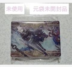 2025年最新】暁山瑞希 ノーブルアート ロウワーの人気アイテム